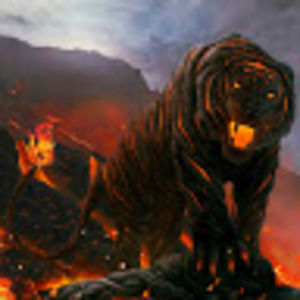 Meet your Posher, Aiden